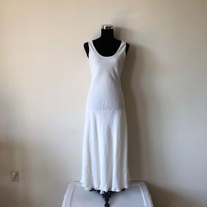 Peter Cohen Long Dress